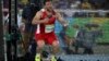Image result for "Вадзіма Дзевятоўскага"