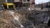 У МЗС порівняли вивезення російською армією людей з Маріуполя з діями нацистів у часи Другої світової війни