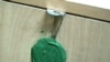 Image result for "Леанід Мархотка"