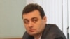 Приморскому оппозиционеру проведут операцию на сердце после огласки