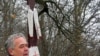 Image result for Івіньскі