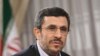 «احمدی نژاد از نظر سپاهی ها فردی انقلابی تلقی نمی شد» 