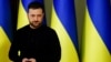 «Україна запропонує алгоритм для діалогу. Я думаю, що це буде найближчі сім-десять днів з тієї зустрічі, яку анонсував Макрон. Ми запропонуємо базову ідею»