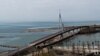 Порт в Анаклии построит консорциум из США