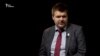 Лев Гяммер: «Настанет время, когда я смогу вернуться на родину»