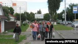 Иллюстрацин сурт