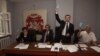 Image result for "Алесь Каліта"
