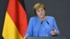 Angela Merkel la finalul a 16 ani în funcția de cancelar al Germaniei