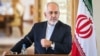 ظریف: پرتاب ماهواره و آزمایش‌های موشکی نقض قطعنامه ۲۲۳۱ نیست
