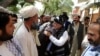 U.S. Defense Chief: Afghanistan's Ghazni 'Much More Stable'