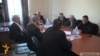 Եռյակում չեն ընդունում վարչապետի առաջարկը