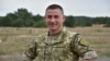 Україна стала полігоном для нової зброї Росії – начальник навчального центру «Десна» (рос.)