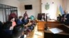 Суд ухвалив для Насірова 60 днів під вартою або 100 мільйонів гривень застави