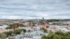 Image result for Багдонас