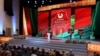 Image result for лукашэнка