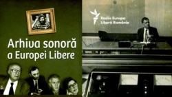 Raspuns SGG pentru Europa Libera