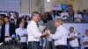 Declarații tăioase între Dan Barna și Dacian Cioloș