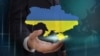 Двигун змін в Україні – США, ЄС і МВФ (огляд преси)