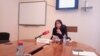​​Осетия мәгариф министры: "Осетин теле факультатив булмаячак"