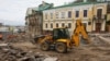 Зображення 16x9