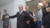Image result for "Самуэль Жбогар"