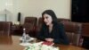 OZODNEWS: Мирзиёев Қашқадарёда - тўсилган йўл, мажбурий меҳнат, кўзбўямачилик