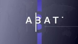 Канибадам: Жети үй-бүлөдөн 23 кишинин өлүмүнө шектүүлөр кармалды 