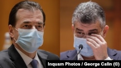  Orban vs Ciolacu 