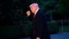 WSJ: Дональд Трамп рассматривает новые санкции против России