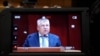 Новопризначений очільник Запорізької ОДА Віталій Боговін