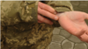 Українські військові заявили про катування