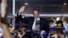 Partidul de centru-dreapta al premierului Kyriakos Mitsotakis, Noua Democraţie, a câtigat alegerile în Grecia.