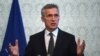 Afghanistan Peace Council, Taliban To Send Delegations To Moscow Talks
