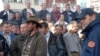 Zašto su protesti u Nikšiću radikalni