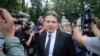Беларуста оппозициянын Координациялык кеңешинин дагы бир мүчөсү кармалды