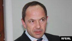 Сергій Тігіпко
