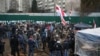 Image result for "Уладзімер Адамушка"