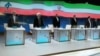 Iran State TV Censors Portions Of Rohani Campaign Film: Reports