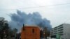 Image result for пілевіч 