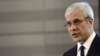 Boris Tadić