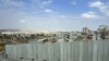 آغاز ساخت ۶۰۰ خانه جدید در شهرک‌های یهودی‌نشین کرانه باختری