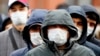 Муҳоҷирон аз Осиёи Марказӣ дар аҳди пандемия, Русия