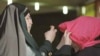 گشت امنيتی بسيج و ورود پليس به شرکت های خصوصی