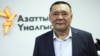 «Такого слива компромата, как сейчас, еще не бывало»