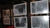 Воєнне фотомистецтво часів Другої світової – в українській столиці