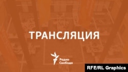 Пир во время чумы. Идеи и персонажи сериала "Белый лотос"
