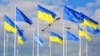 У ЄС 6 вересня розглянуть продовження санкцій проти Росії через загрозу суверенітетові України – журналіст