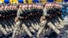 Зеленський доручив уряду виплатити грошове забезпечення військовим у повному обсязі