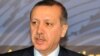  حمايت ترکیه از احمدی نژاد، قمار سیاسی اردوغان
