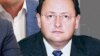 Кампанію набліжанага да Лукашэнкі бізнэсоўца Шаўцова ў Вугоршчыне ліквідуюць па рашэньні суду